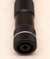 Zhiyun SMOOTH-C