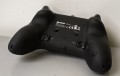 Nacon Revolution Pro Controller