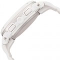 Casio BGA-150EF-7B