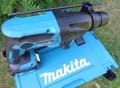 Makita DHR165Y1J