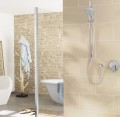 Grohe Power&Soul 27750