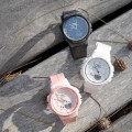 Casio BGS-100-7A1