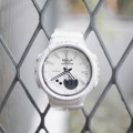 Casio BGS-100-7A1