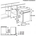 Electrolux ESI 8550