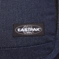 EASTPAK Hutson 27