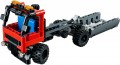 Lego Hook Loader 42084