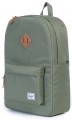 Herschel Heritage Backpack 21.5L