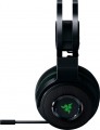 Razer Thresher for Xbox One