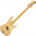 Fender '50s Precision Bass