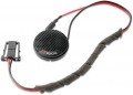 Focal JMLab Integration IS 165 VW