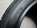 Toyo Proxes R40