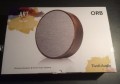 Tivoli Orb