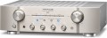 Marantz PM8006