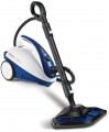 Polti Vaporetto Smart 40 Mop