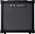 Roland Cube 80GX