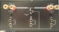 AMC 2100MKII