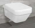 Villeroy & Boch Omnia Architectura 5685R0