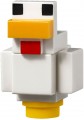 Lego The Chicken Coop 21140