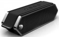 DreamWave Harmony II