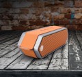 DreamWave Harmony II