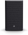 LD Systems STINGER 8A G3
