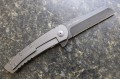 Ontario Carter Prime D2