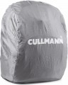 Cullmann LIMA Backpack 600+