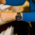 Casio BGA-230S-3A