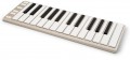 CME Xkey 25