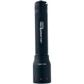 Led Lenser P5R.2