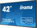 Iiyama ProLite LH4265S-B1