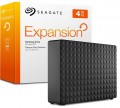 Seagate Expansion Desk 3.0