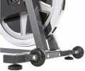 Tunturi Cardio Fit S30 Spinning Bike