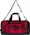 Venum Trainer Lite Sport Bag