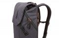 Thule Vea 25L