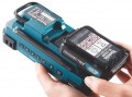 Makita MR 052