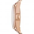 FOSSIL ES4318