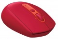 Logitech Wireless Mouse M585