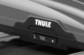 Thule Motion XT L