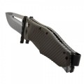 SOG Quake XL