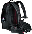 Manfrotto Pro Light Camera Backpack BumbleBee-230