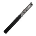SOG Baton Q2