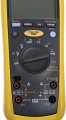 Fluke 1587