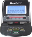 HouseFit HB-8023HPM