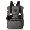 Kipling Experience S 7