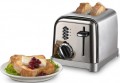 Cuisinart CPT160E