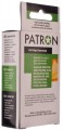 Patron PN-21/24BK