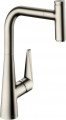 Hansgrohe Talis Select S 72821