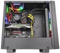 Thermaltake Core G21