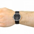 Hugo Boss 1513369